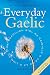 Everyday Gaelic