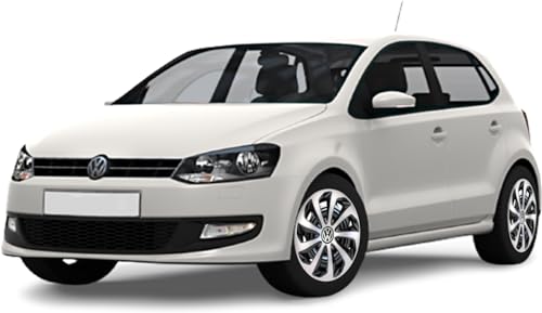 Jogo 4 Calotas Esportivas Preto/Prata Velox aro 15 VW Gol Bola G2 G3 G4 G5 G6 G7 Up Fox Voyage Parat