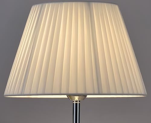 Yozuki �����v�V�F�[�h �P�̂� �d�C�̎P �����^���V�F�[�h �d���J�o�[ �����v�d�C�X�^���h�̎P �z�� ������� �k�� ���a30cm �y�� ���������v ���͋C �����Ɩ� �����p �Ɩ��p �ƒ�p �J�t�F ���r���O ���� �Q���K�p ���� (B)