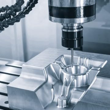 How Modular Factories Are Reshaping U.S. Manufacturing Capacity (Plant Services)