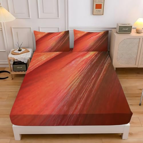 {bNXV[c _u  􂦂xbhJo[ 140x200x30cm RۖhL}bgXJo[ sN |bvȃX^C EȒPzcV[c _炩ʋC QZbgA2 43x63 cm