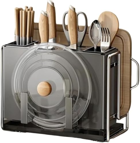 HeartTrend N[X^CLb`@\u ƒp[bN JE^[܂Ȕ (O[,-insn+CzW)