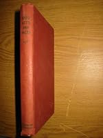 One Thousand Acts and Facts: Concerning Remarkable Persons in All Climes and in All Ages B0010K5ANG Book Cover