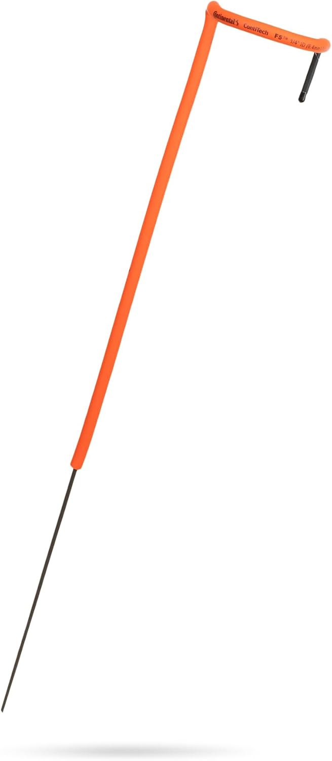 Stainless Steel Golf Club Stand. Made in The USA with Stainless Steel & Industrial Grade Vinyl coverings to Protect Your Clubs & Bag. Available in 6