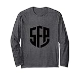 safepal Crypto Shirt