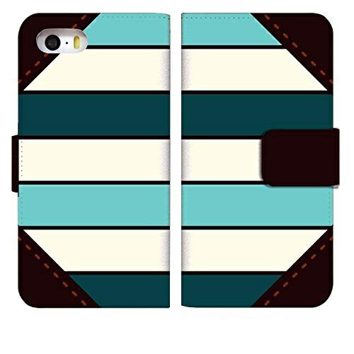 [AQUOS sense10 A505SH] p X}zP[X 蒠^ ANIX ZX10 a505sh/sh-53f/shg15/sh-m33 Jo[ {[_[ 0008-D. O[ X}[gtH P[X PUU[ J[hXbg X}zS