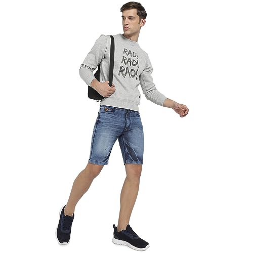 Image of CAHOOT Men Sweatshirt