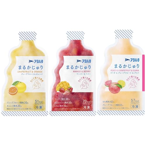 [Ⓚ] An^ ܂邩 3Xe1 i O[vt[cIW }S[x[ s[`O[vt[cO@oj