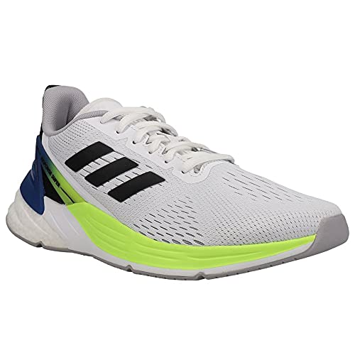 Image of Adidas Mens Response Super Running Shoe