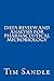 Data Review and Analysis for Pharmaceutical Microbiology