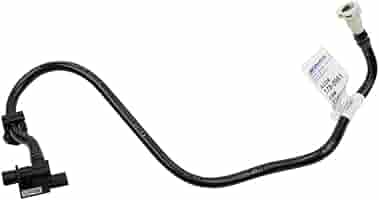 colon　0601 Amazon.com: Dorman 598-171 Exhaust Gas Recirculation (EGR