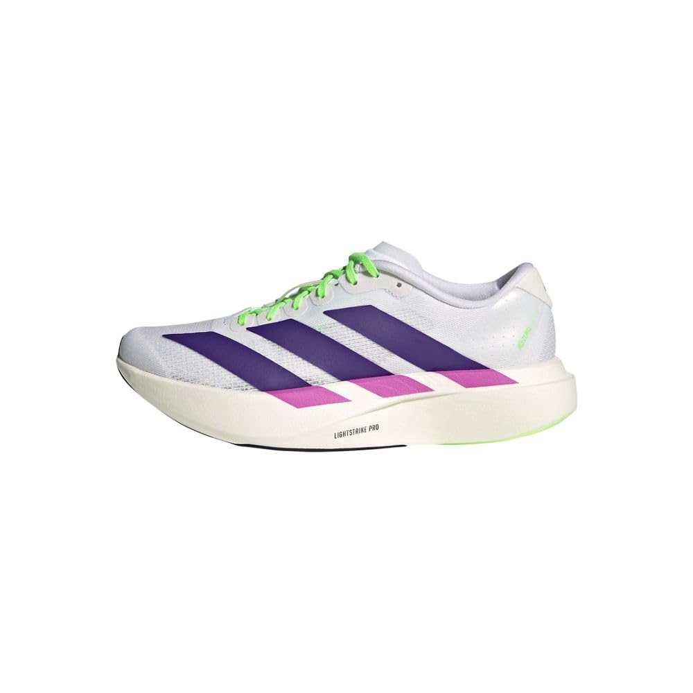 adidas Womens Adizero Evo Sl W-picture-20