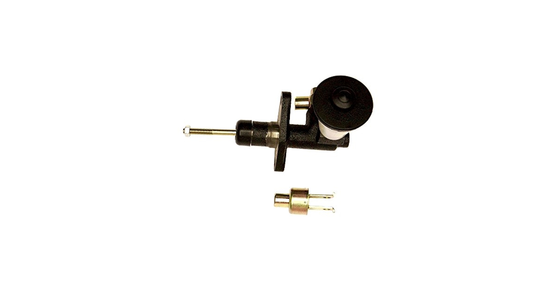 Amazon.com: EXEDY MC289 Clutch Master Cylinder : Automotive