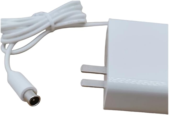 Original 42V 0.6A Charger for Ninebot Nano / L6 Self-Balance Scooter Spare Parts Charger Assembly Accessories