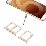Produzione di materiali professionali e la tecnologia.