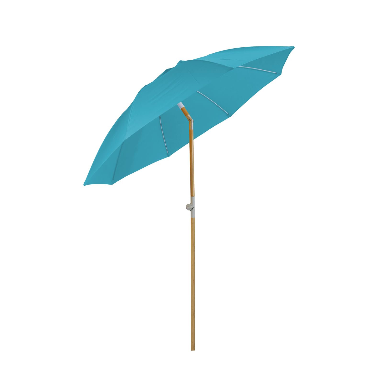 Storm parasols kopen? | Korting tot 17