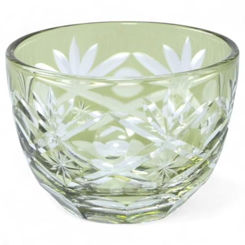 J-kitchens e ؎q OX Jbv { u 54xH40mm 30cc  O[ Current Model