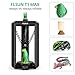 Imagen de FLSUN T1 MAX Impresora 3D Delta, 1000 mm