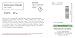 ALDON Innovating Science Laboratory-Grade Ammonium Chloride, 500g - The Curated Chemical Collection