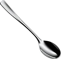 Vista 7 de WMF Ambiente W1228026340 - Tenedor de mesa