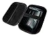 FitSand Hard Case for Tasco LRF 600 Golf Laser Rangefinder
