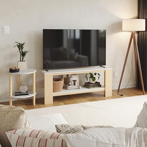 Centros De Entretenimiento, Home Imagen adicional