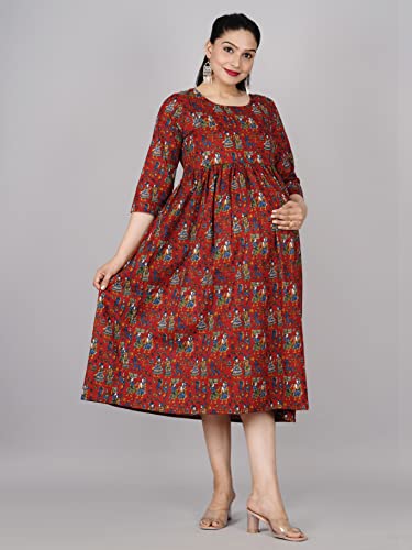 Image of Tanisha Women Kurti