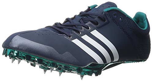 adidas Unisex-Adult Adizero Finesse Track Shoe