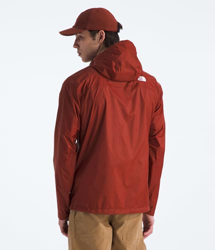 Image of THE NORTH FACE Men's Thermoball Full Zip Jacket