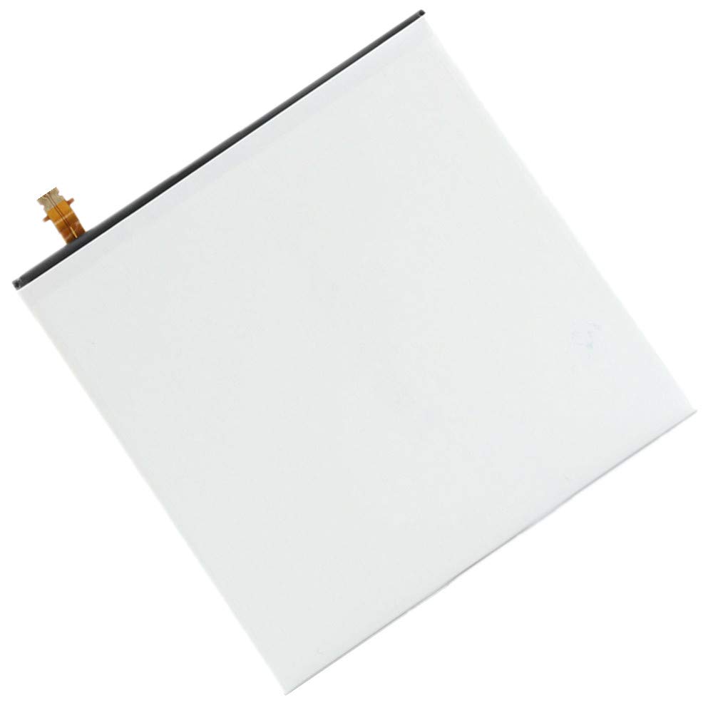 Civhomy Replacement EB-BT367ABE EB-BT367ABA Tablet Battery for Galaxy Tab E 8.0 SM-T377 SM-T377A SM-T377V SM-T377P SM-T377W SM-T375L SM-T375S Series GH43-04539A 5000mAh 3.8V