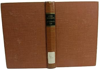 Upper Mississippi, a Wilderness Saga - Book #2 of the Rivers of America