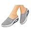 A01 Light Grey