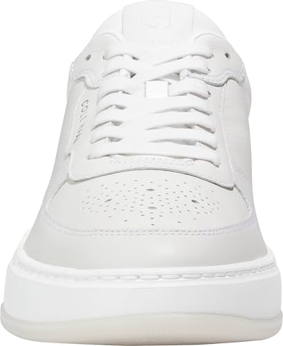 Image of Cole Haan Men's Grandpro Crossover Sneaker