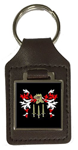 Homme FCA1340ENGAPS790B Taille Unique accessoire de mode élégant et ajustable