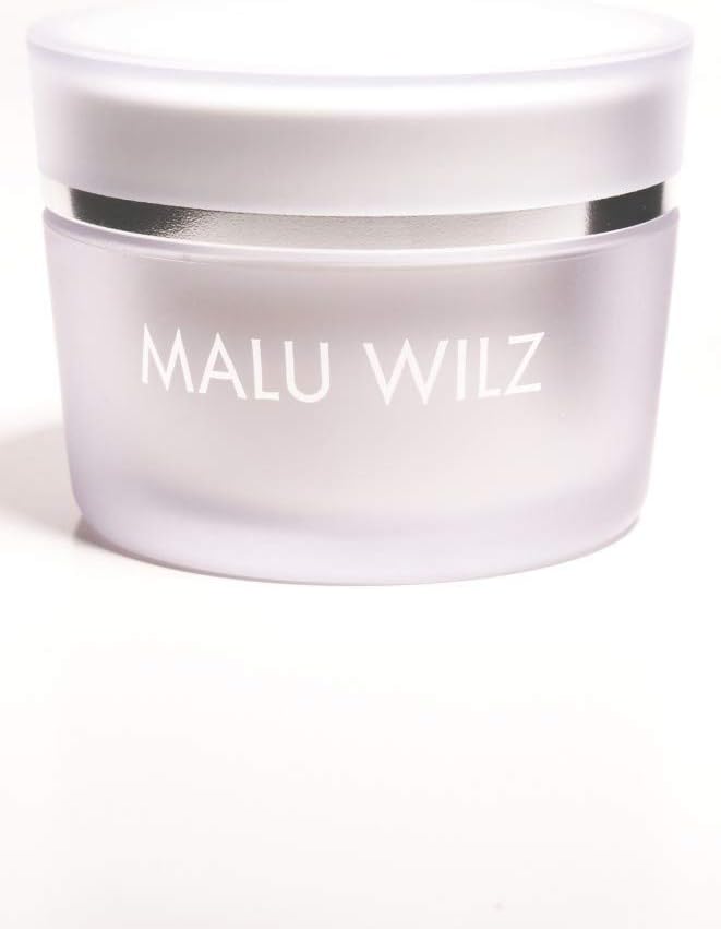 Thalasso Vital Treatment: Malu Wilz: Groesse: Thalasso Vital Treatment 50 ml (50 ml)