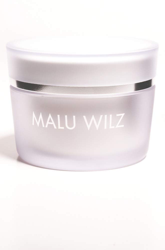 Thalasso Vital Treatment: Malu Wilz: Groesse: Thalasso Vital Treatment 50 ml (50 ml)
