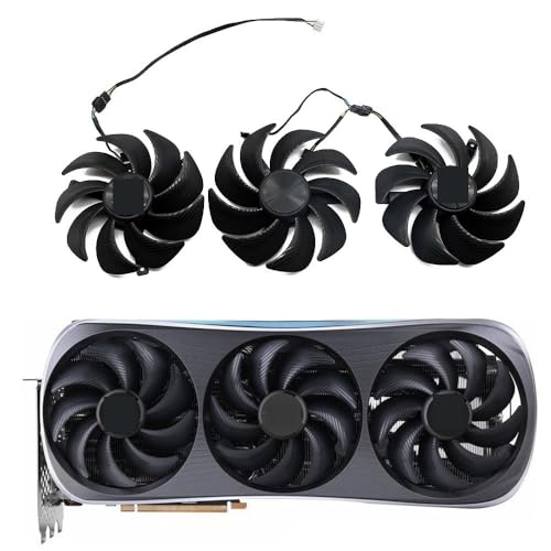 GAH3S2H GAA3S2H RTX4080 rfIJ[ht@ ZOTAC GeForce RTX 4080 super 4090 AMP EXTREME AIRO OtBbNJ[h GPU N[[t@(C-Fan)