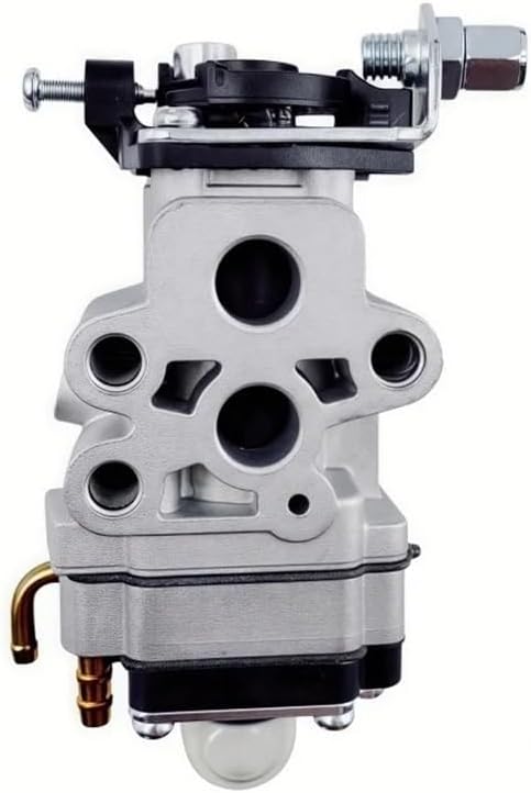Carburetor Tune-Up Kit Fit for GZ23N GZ25N BCZ260TS GZ30N BCZ3060TS BCZ2660TS BCZ2460S BCZ2460TS HEZ2460F BCZ2450T