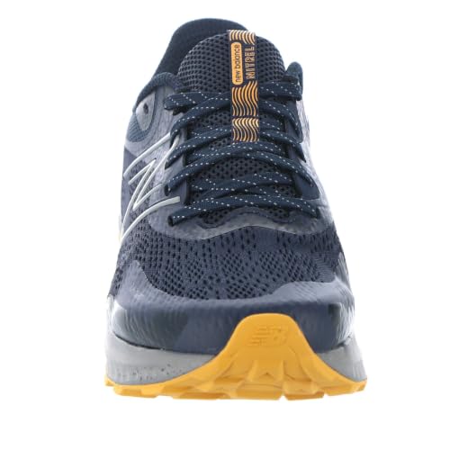 Image of New Balance Men's DynaSoft Nitrel V5 Trail Running Shoe