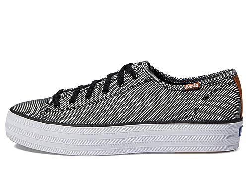 Image of Keds Women's Triple Kick Sneaker