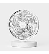 Small manufacture image 16