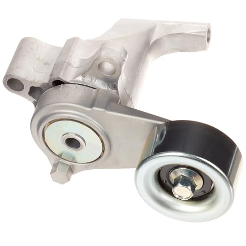 Tendeur 5340566100 INA de courroie d'accessoire pour moteur automobile