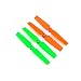 Blade 3D Props for the 200QX