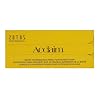 Zotos Professional Acclaim Acid Perm Regular 1 Application (Pack of 4)