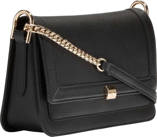 Cole Haan Daniella Chain Shoulder Bag2