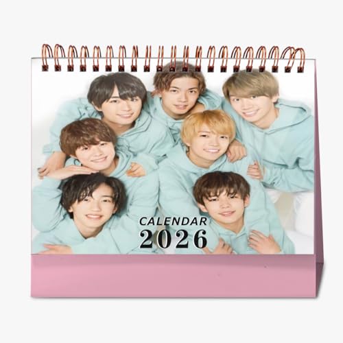 J_[ Ȃɂmjq Ȃɂӂ  2026NJ_[ y2026N9`2026N12z Ȃɂm }xC 勴a