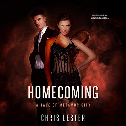 Don’t Miss This Powerful Full Audiobook — Perfect On A Rainy Day.