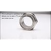 Product Photo 7
