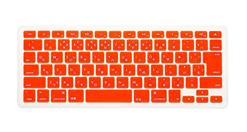 Se7enline ݊i Macbook Air 13L[{[hJo[{iJISzjVRޗ G_炩AՂ qMacbook Air 13/Pro 13A15A17C`p ڃfA1278 A1286 A1369 A1398 