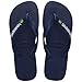 Havaianas Women's Slim Paisage Flip-Flop
